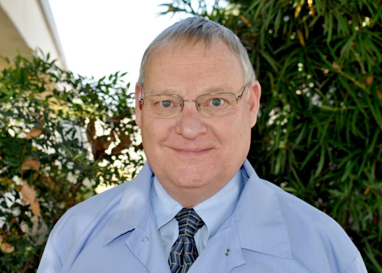 Dr. Engstrom — Engstrom & Gill Dental