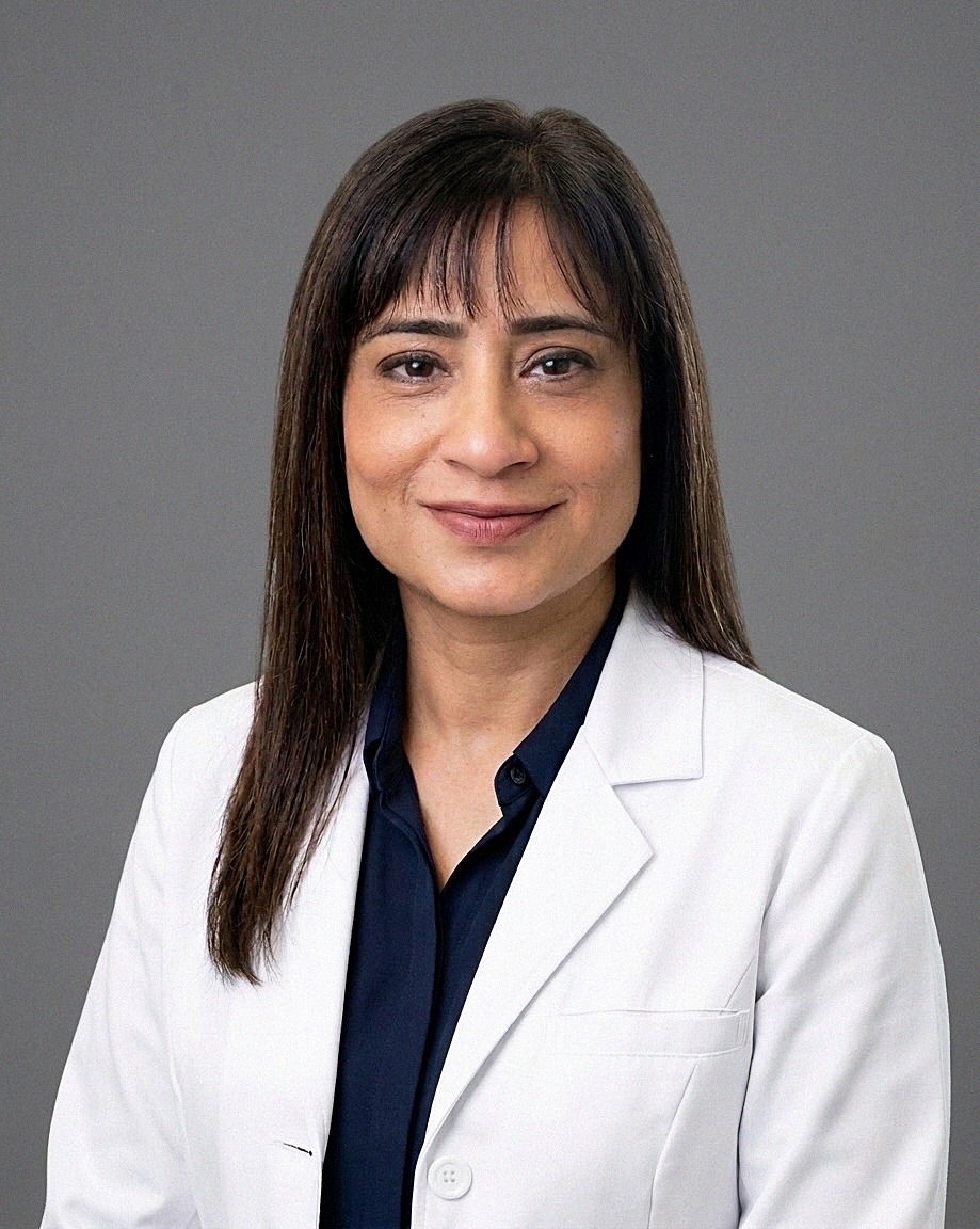 Dr. Gill — Engstrom & Gill Dental